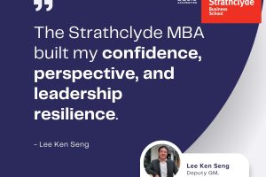 SQ Graduates Testimonies-LKS