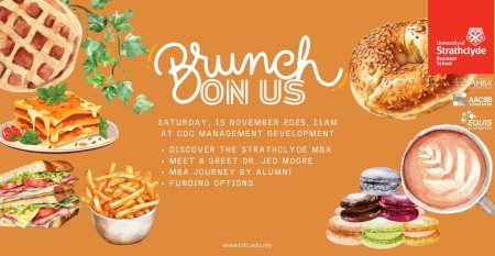 Brunch 15Nov EB-LR