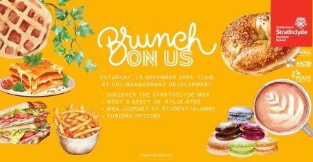 Brunch 13Dec EB