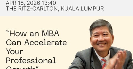 Access MBA 18 Apr