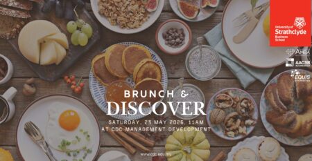 Brunch 23 May EB V1