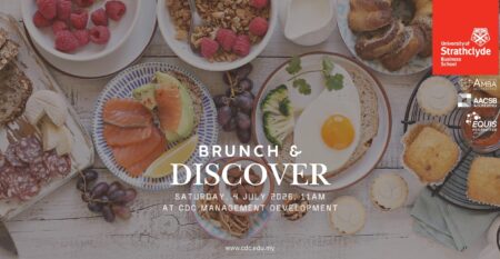 Brunch 4 July EB V1
