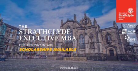 EDINBURGH – SC v1